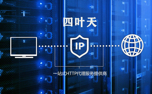 【安庆代理IP】代理IP的主要用途和使用注意事项